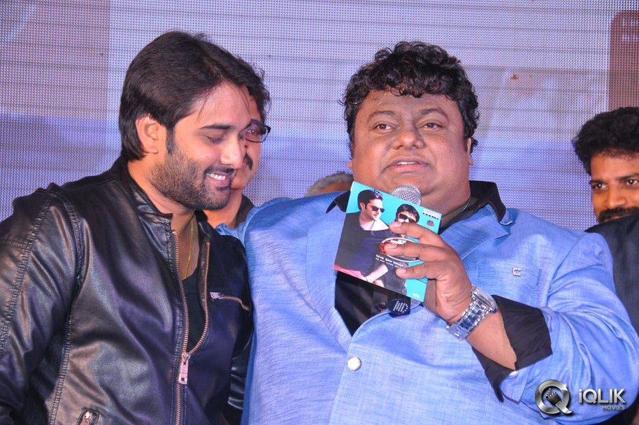 Veta-Movie-Audio-Launch